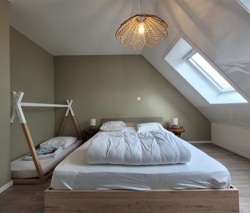 Middelkerke – Appartement/Flat/Triplex - Photo 6