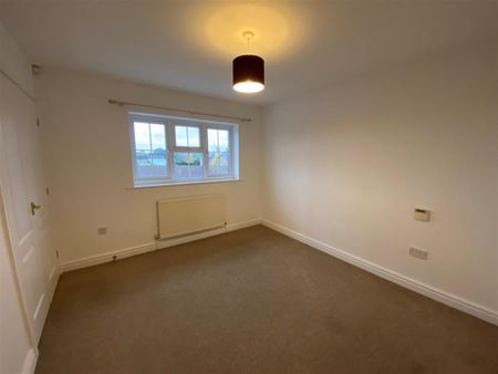 Blackmore Grove, SY13 1RR - Photo 4