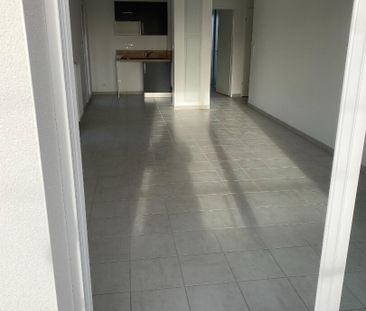 Location Appartement 3 pièces 64m² - Photo 1