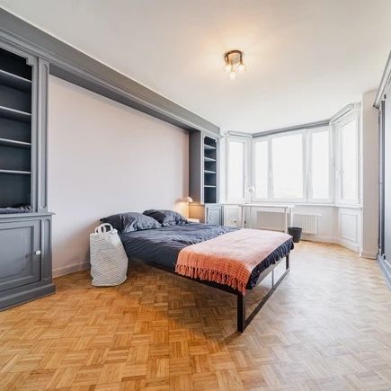 Coliving Palais - Photo 1