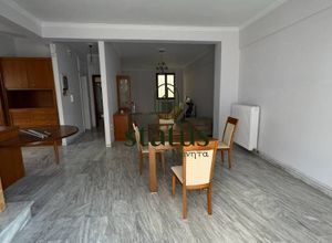 Διαμέρισμα για ενοικίαση - Πάτρα, - Photo 4