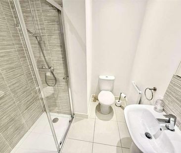 St. Thomas Way, Frisby On The Wreake, Melton Mowbray, Leicestershir... - Photo 3