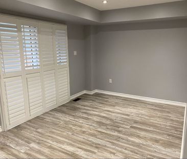 For Lease - 26 Roulette Crescent, Brampton, Ontario - Photo 5