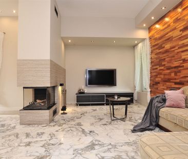 Dom na wynajem - Zdjęcie 3