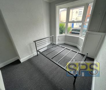 Boughey Road, Stoke-on-Trent - Photo 1
