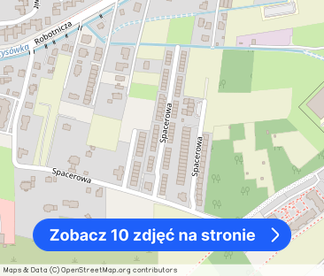 3 pokojowe mieszkanie z garażem do wynajęcia - Zdjęcie 1