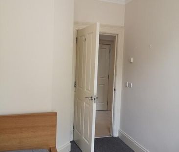 17 Oakdene Lodge, 16 Annadale Avenue, Belfast, BT7 3JH - Photo 4