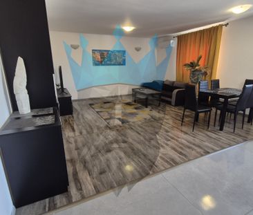 Apartament 2 Camere Brancoveanu Bucuresti - Fotografie 4