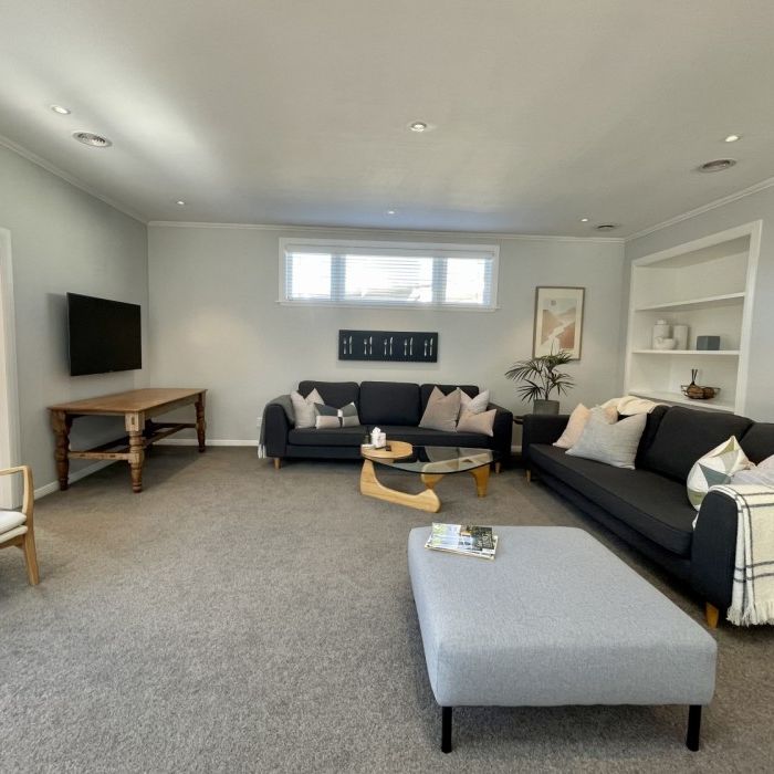 A 3-Bedroom Haven - The Ideal Blend of Classic Charm and Contemporary Living - Photo 1