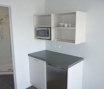 Superior Studio Apartment Accommodation - Photo 6