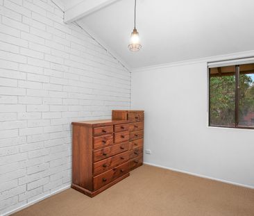 3/24 Cohen Court, Clovelly Park SA 5042 - House For Rent - $600 | D... - Photo 1