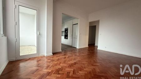 Lisboa, Lisbon - Photo 3