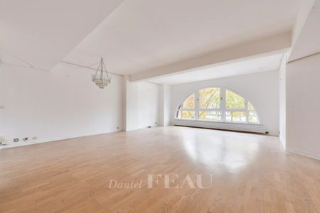 Paris IV - Sully-Morland - Saint-Paul - Photo 5