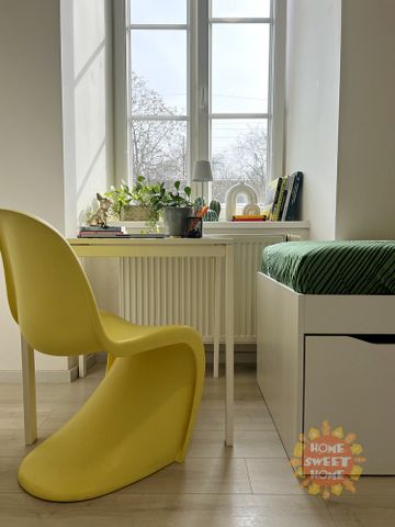 Pronájem bytu 1+kk 18 m² - Фото 2