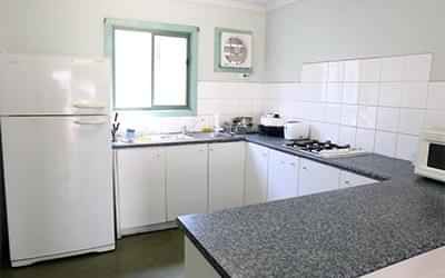 6 Bedroom Apartment - Photo 3