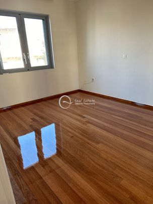 Διαμέρισμα για ενοικίαση Νέο Τέρμα (Μαρούσι) - Photo 1
