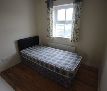 39 Glenoughty Close, Glencar, Letterkenny, Co.Donegal F92 X4F8 - Photo 3