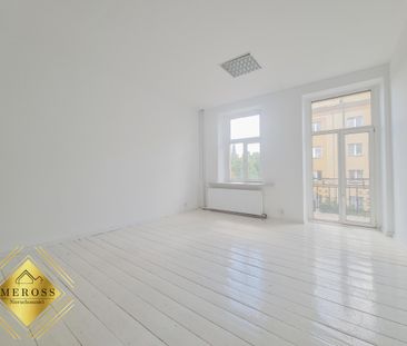 Śródmieście / lokal użytkowy / 2 piętro - Photo 3