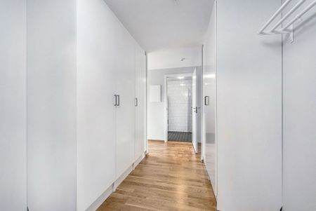 Råbyvägen 63 D, 754 29, Uppsala - Photo 3