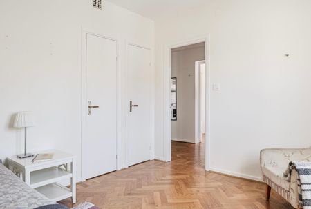 Muraregatan, Halmstad - Foto 4