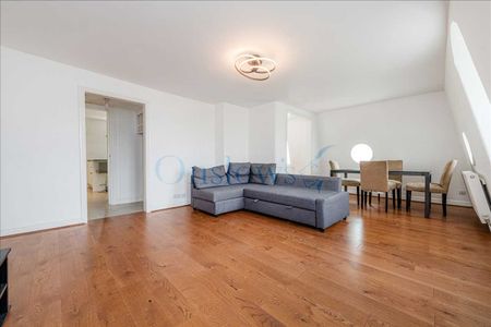 Redcliffe Square, Chelsea - Photo 2