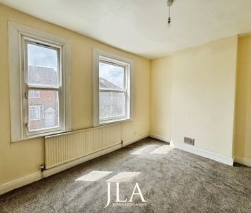 2 bed terraced house to rent in Richmond Road, Leicester, LE2 - Photo 4