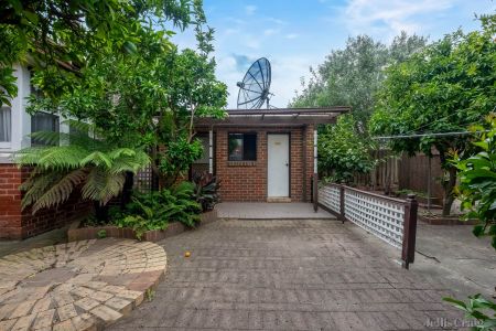 4 Oakhill Avenue, Reservoir - Photo 4