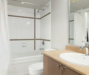 610 Granville St (20th Floor), Vancouver - Photo 5