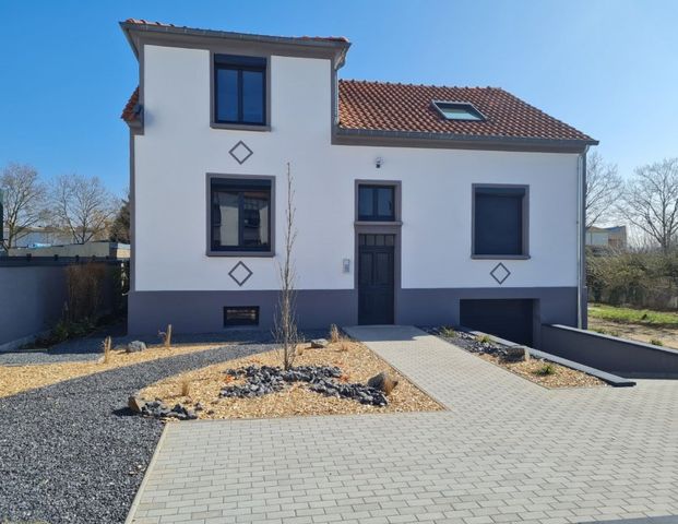 Appartement 1 pièce à Ay-sur-Moselle - Photo 1