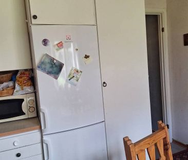 Standargatan, Göteborg - Photo 5