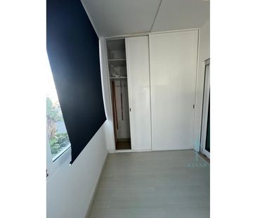 Apartamento T2 em Faro - Photo 5