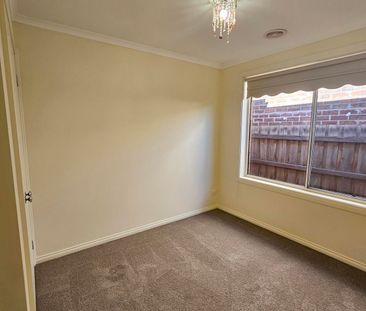 Perfect Starter - Photo 5