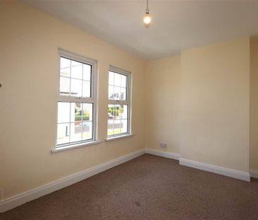 3 Cromwells Highway, Saintfield Road, Lisburn, BT27 5DH - Photo 6