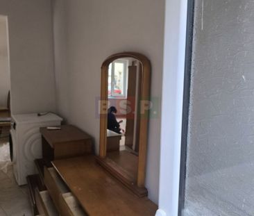 Διαμέρισμα για ενοικίαση Αβδού (Χερσόνησος) - Photo 2