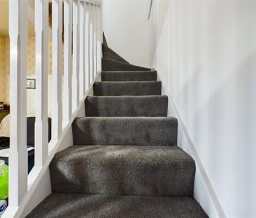 Property to rent - Photo 4