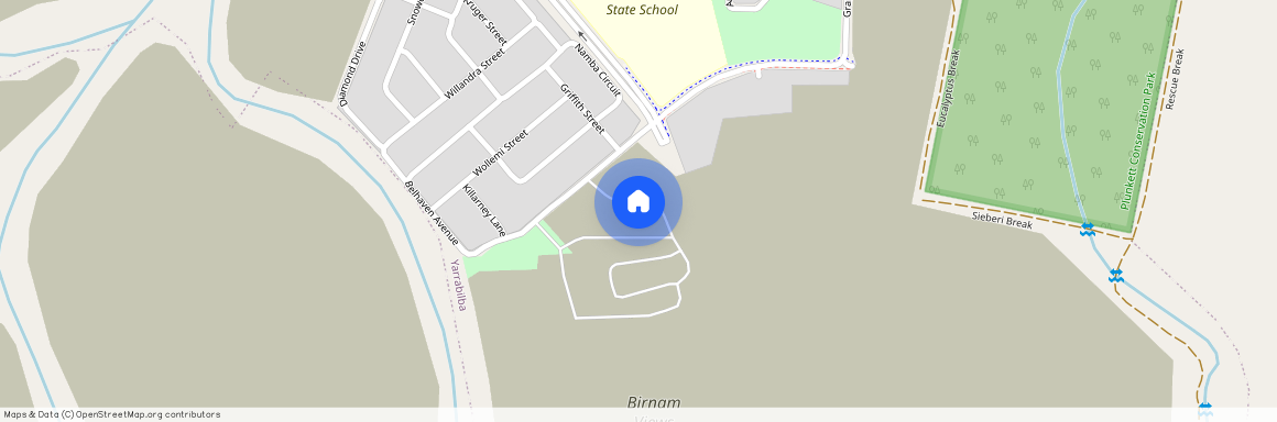 15 Coorong St, Qld 4207, Yarrabilba