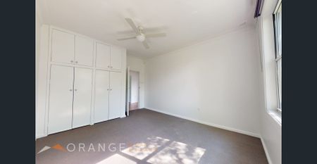 FULLY RENOVATED HOME! - Photo 5