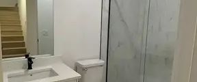 Brand new legal basement suite 2 bed 1 bath | Calgary - Photo 1