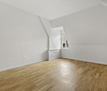 3 Zimmerwohnung mit Balkon- idealer Grundriss für junge Paare! - Foto 1