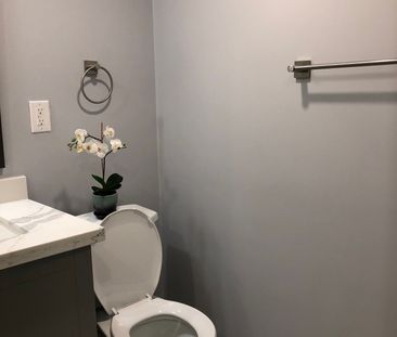 For Lease - 1161 Shadeland Drive Unit# Lower, Mississauga, Ontario - Photo 2