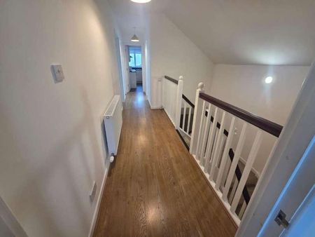 Greenburn Drive, Bucksburn, Aberdeen, AB21 - Photo 4