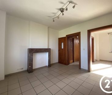 Huis te huur - Foto 2