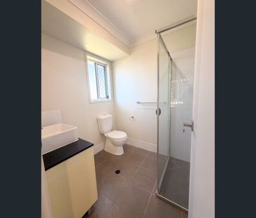 4 Cowie Street, Deebing Heights, Qld 4306 - Photo 5