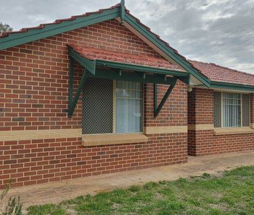 27A Dudley Street, Midland, WA 6056 - Photo 4