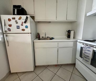 Loft à louer Sainte-Foy / Sillery juillet 2026 - Photo 4