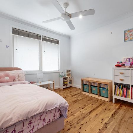 FAMILY HOME - Photo 2