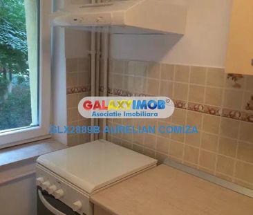 Inchiriere apartament 2 camere Doamna Ghica - Photo 5