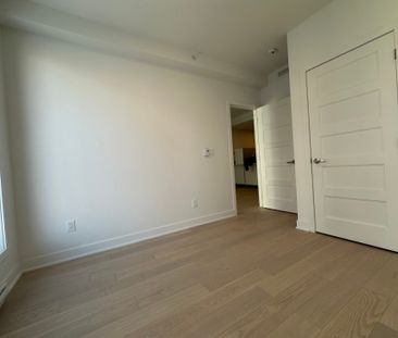 10130 Rue Lauraine-Vaillancourt, app.307, H3L 0B1, H3L 0B1, Montréal - Photo 5