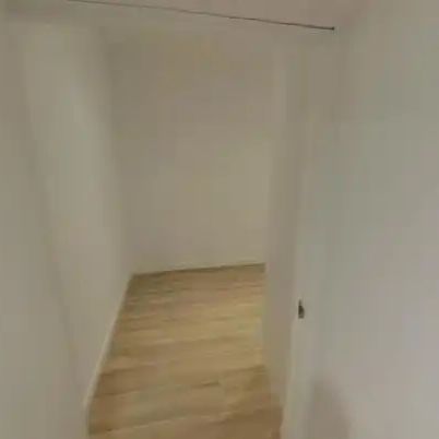 Madrid - Foto 1
