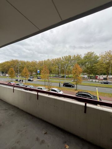 Spinozaweg, 3076 EN, Rotterdam - Photo 3